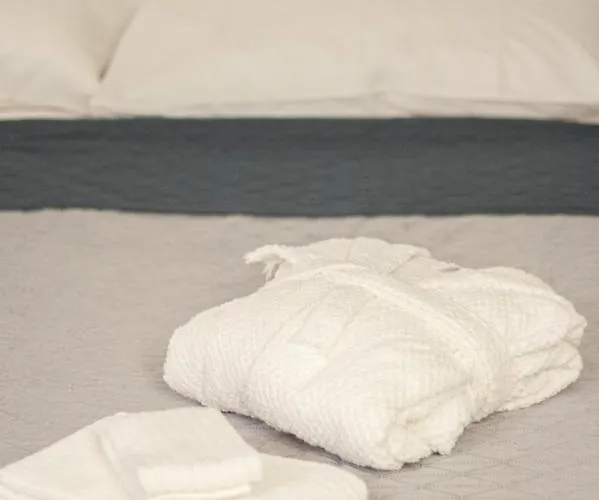 Civico93loft Apartment Terlizzi